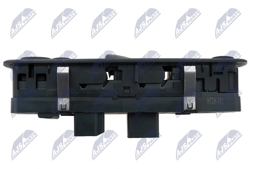 NTY EWS-CH-062 Switch, window regulator