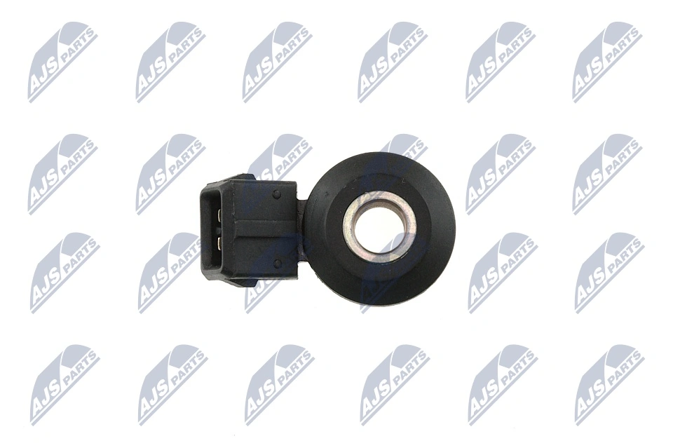 Knock Sensor ESS-NS-003