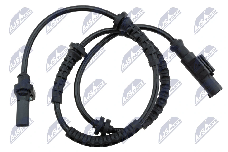 Sensor, wheel speed HCA-FT-023