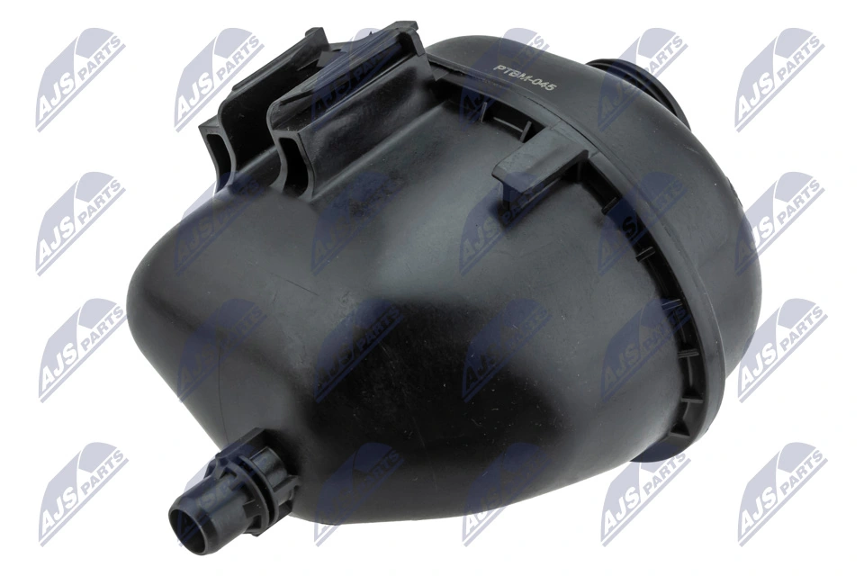 Expansion Tank, coolant CZW-BM-045
