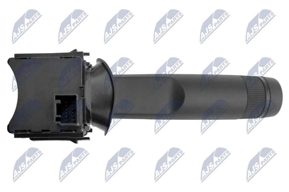 NTY EPE-PL-018 Steering Column Switch