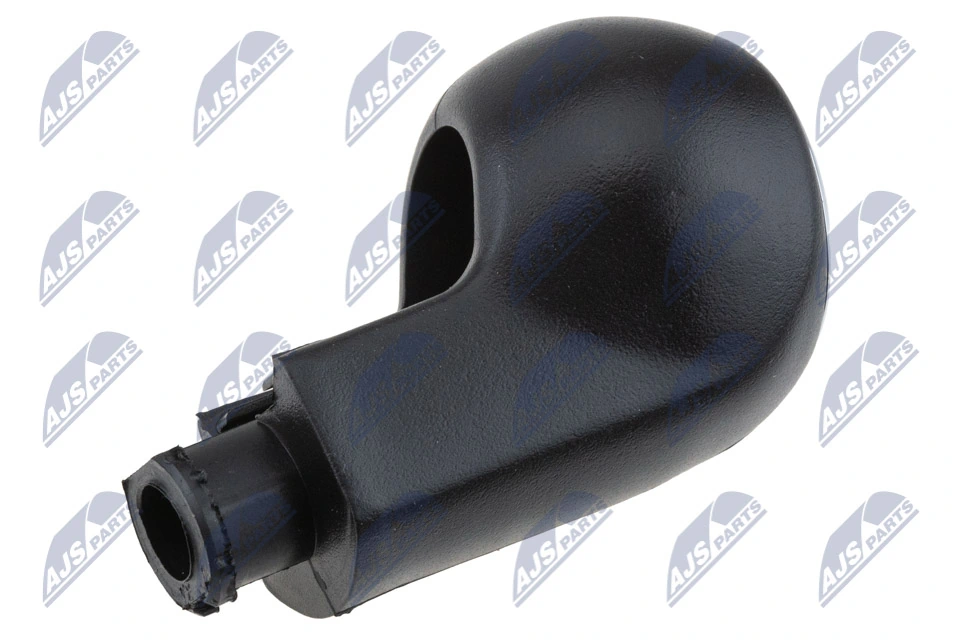 NTY GZB-PL-027 Gear Lever Knob