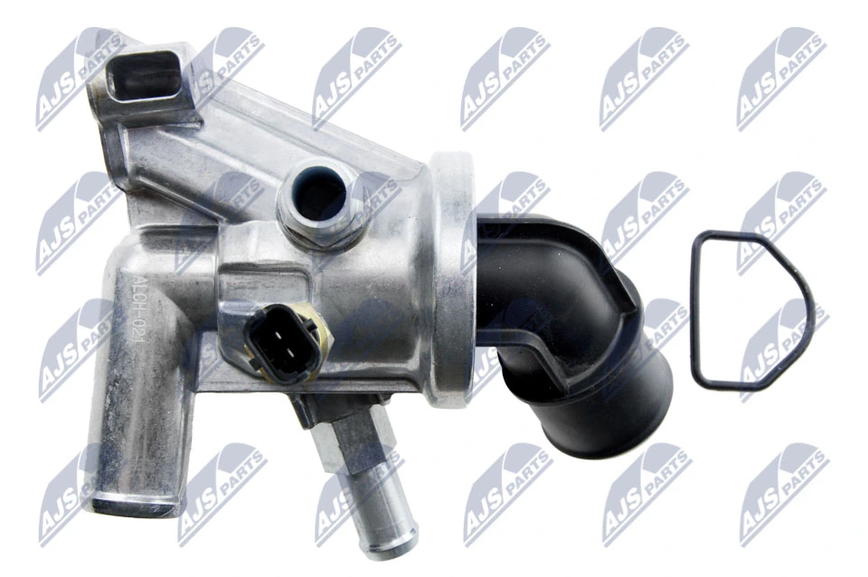NTY CTM-CH-021 Thermostat, coolant