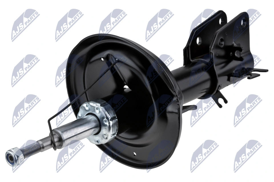 Shock Absorber A-RE-035