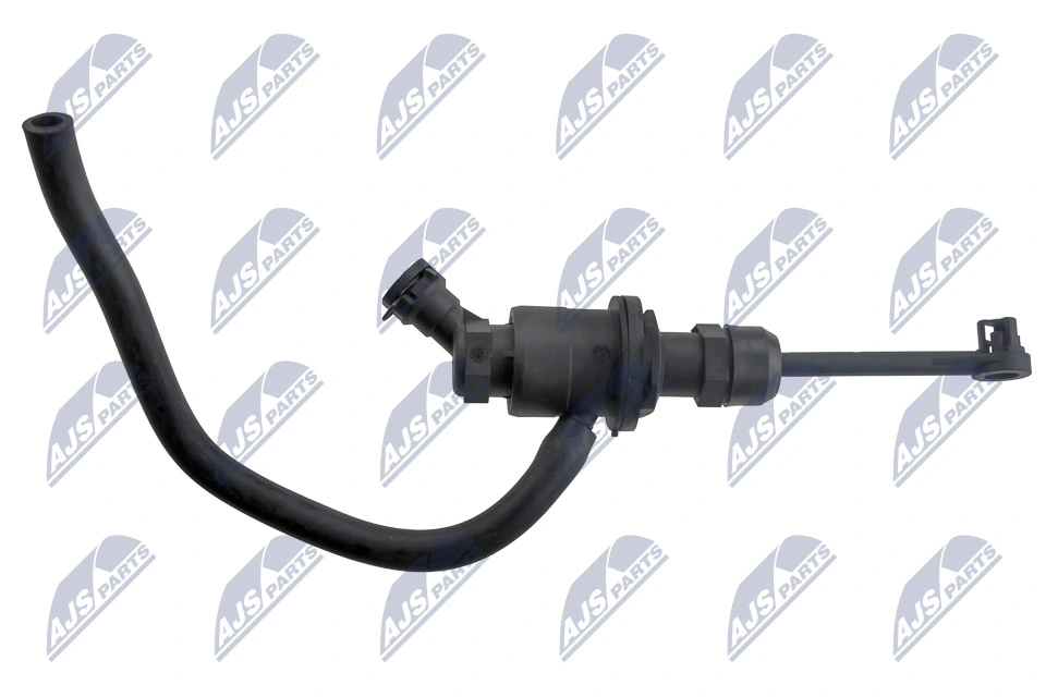 Master Cylinder, clutch NSP-NS-004