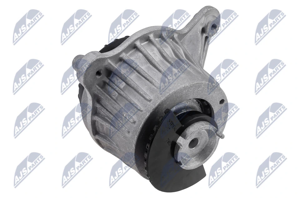Mounting, engine ZPS-ME-028
