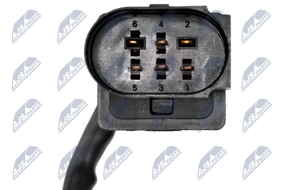 Oxygen Sensor ESL-SK-001
