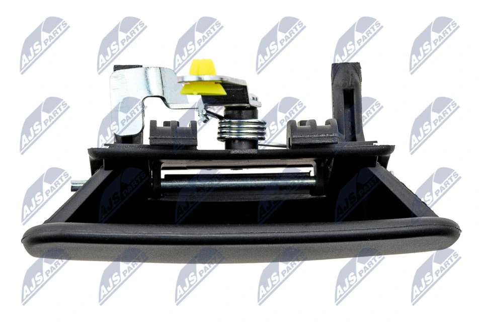 Exterior Door Handle EZC-FR-084