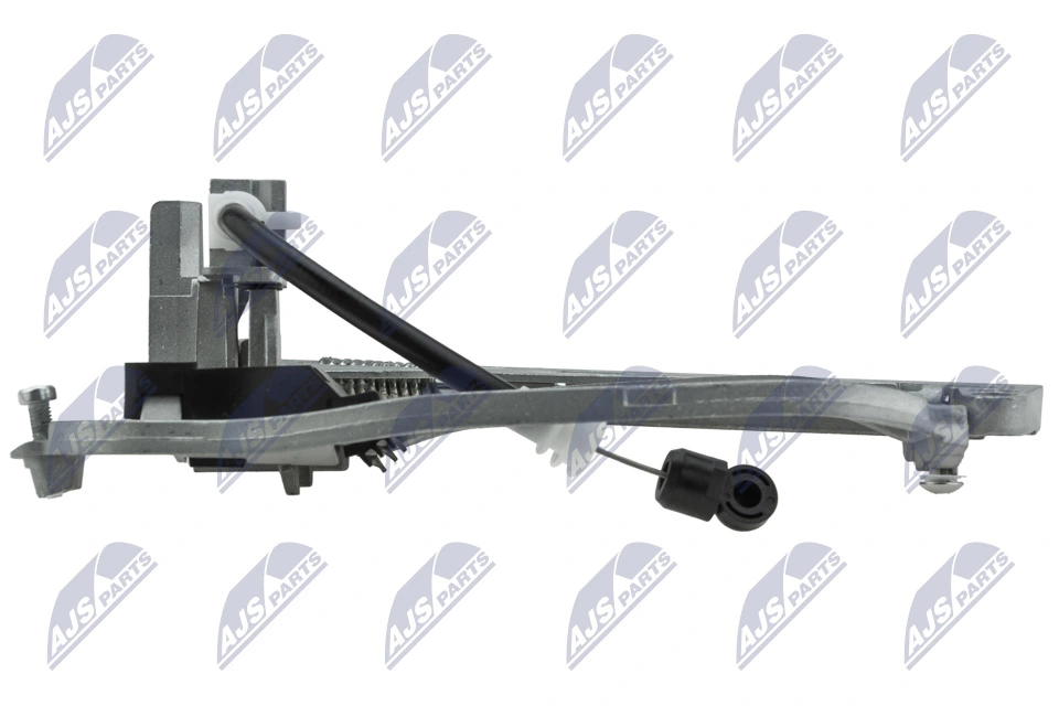 Frame, exterior door handle EZC-BM-348