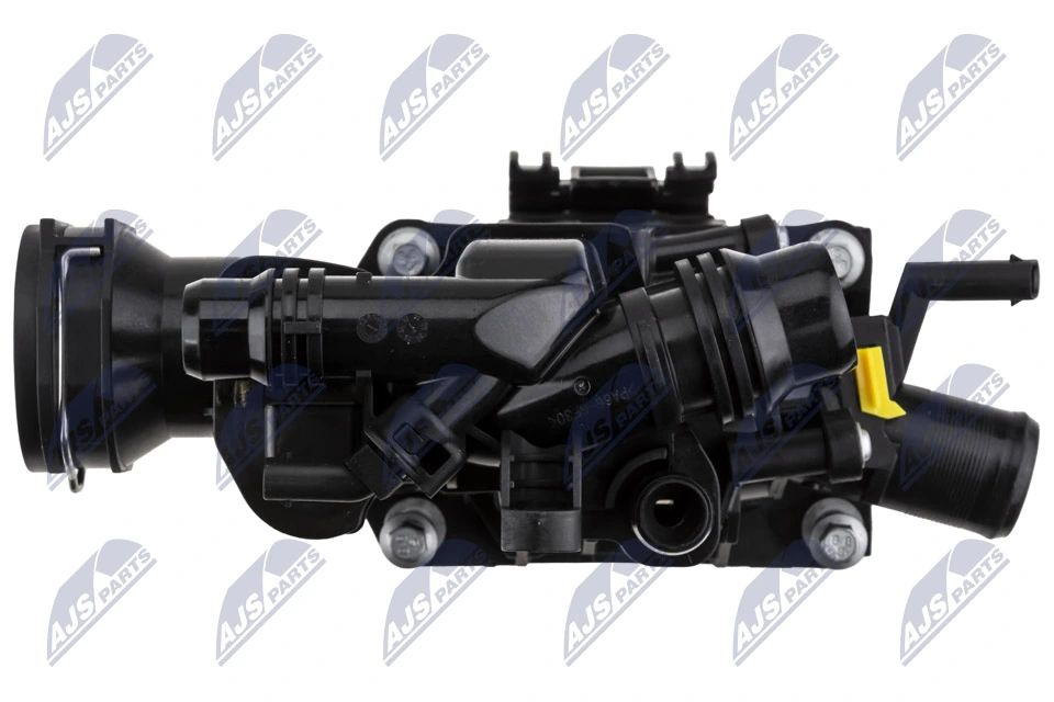 Thermostat, coolant CTM-CT-022