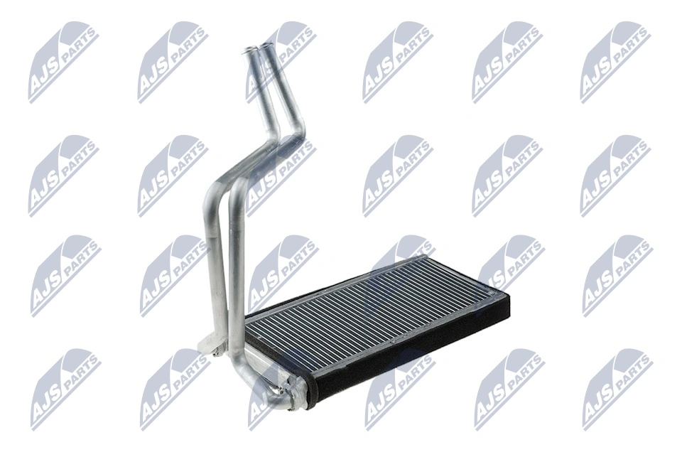 NTY CNG-CH-003 Heat Exchanger, interior heating