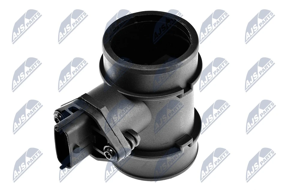Mass Air Flow Sensor EPP-PL-000
