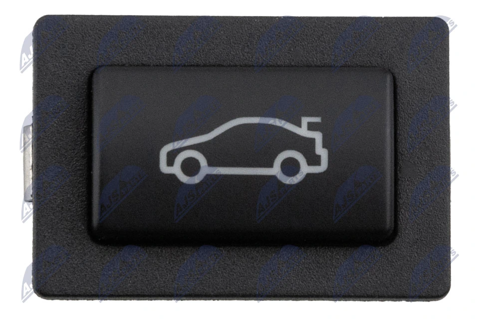 Switch, tailgate release EWS-BM-079