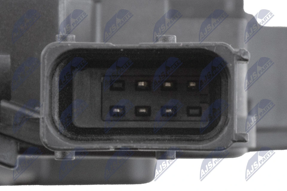 NTY EZC-PL-155 Door Lock