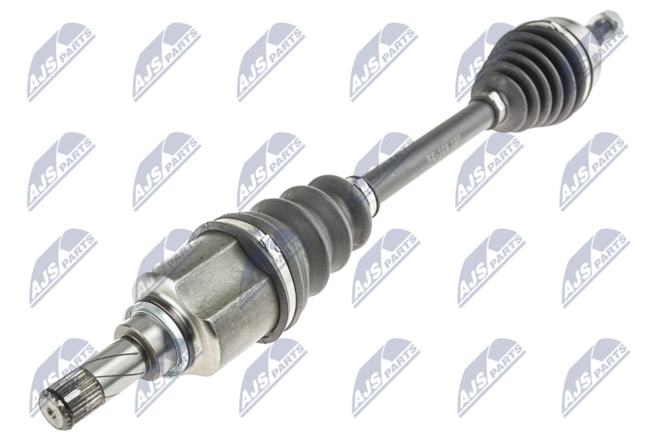 Drive Shaft NPW-RE-109
