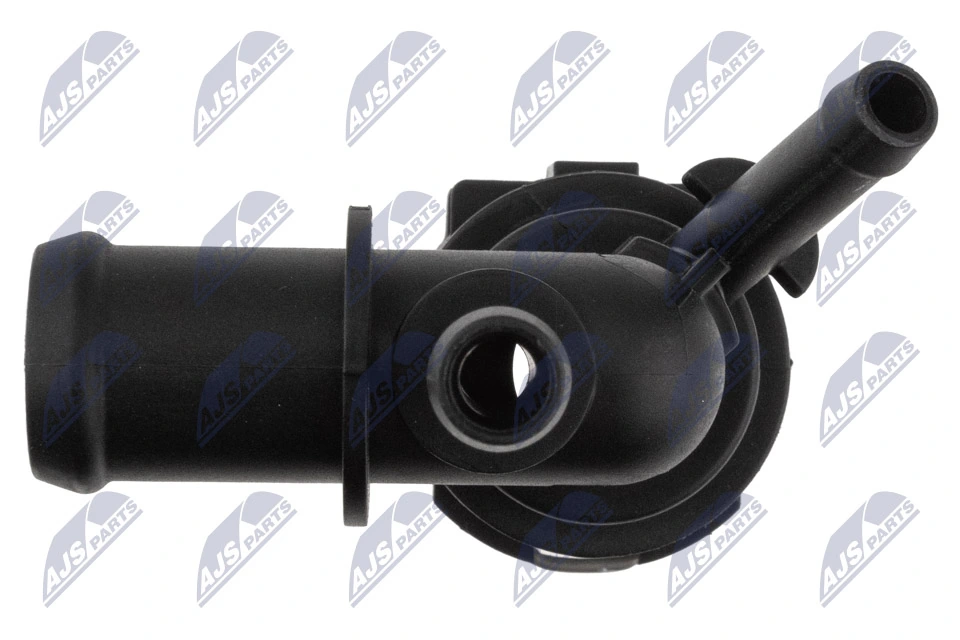 Bebibir Bahan Penyejuk CTM-VW-081