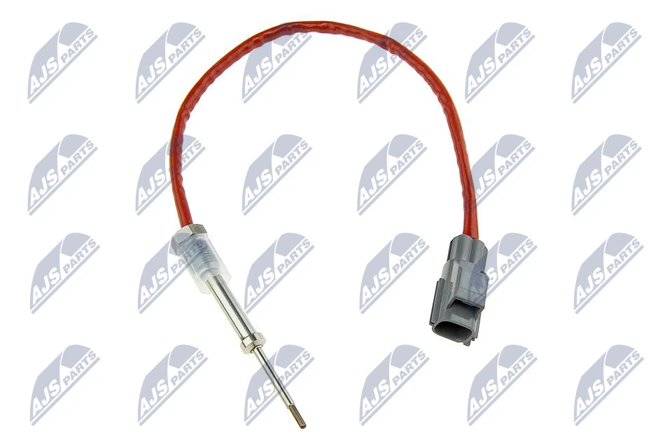 Sensor, exhaust gas temperature EGT-FR-007