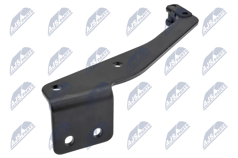 Roller Guide, sliding door EZC-FR-168