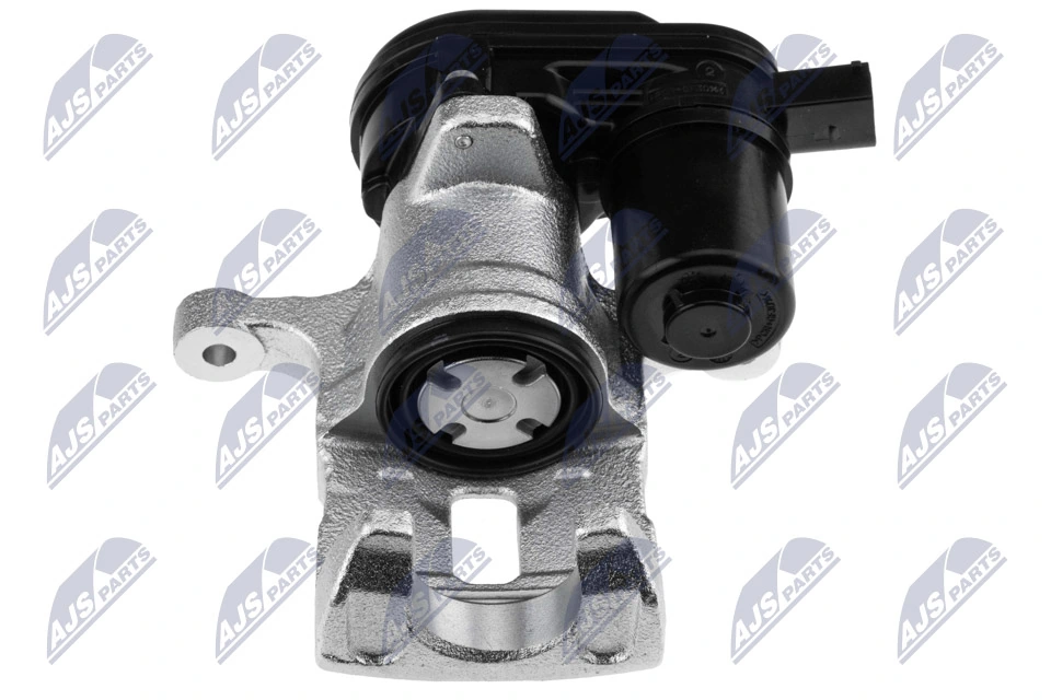 Brake Caliper HZT-KA-026