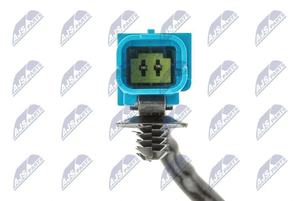Sensor, exhaust gas temperature EGT-RE-008