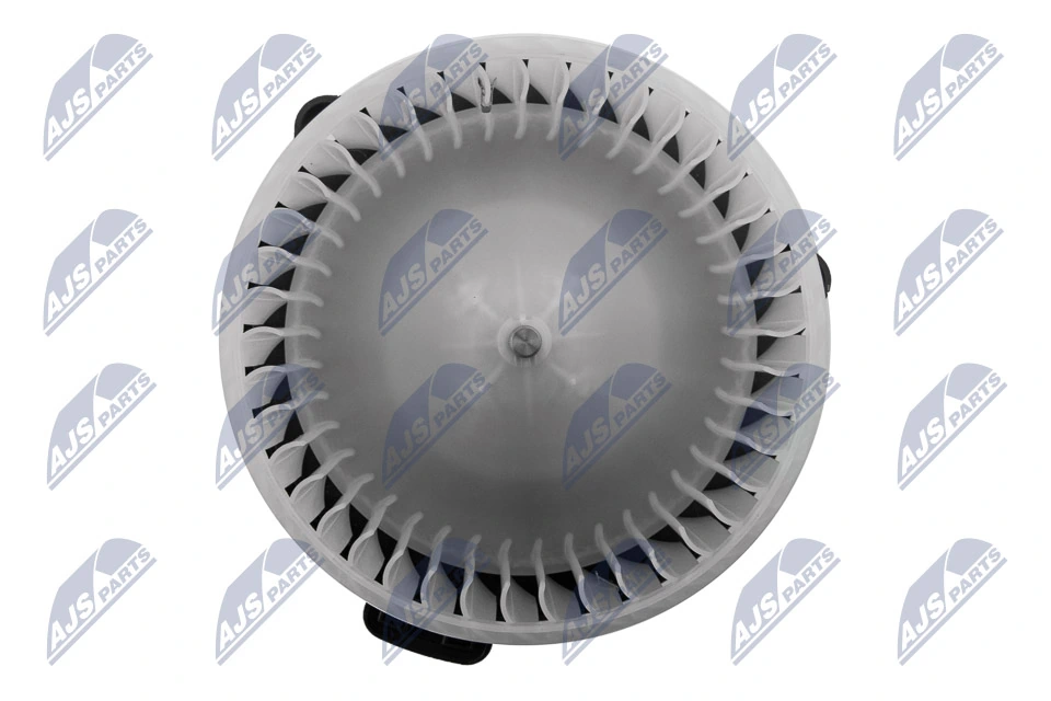 NTY EWN-LR-000 Interior Blower