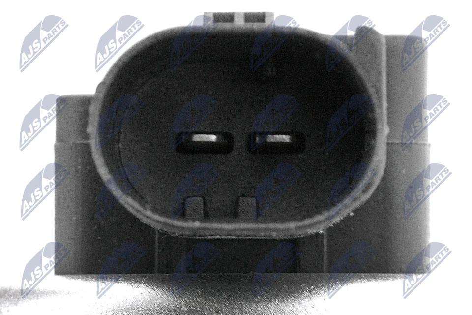 EGR Valve EGR-HY-511