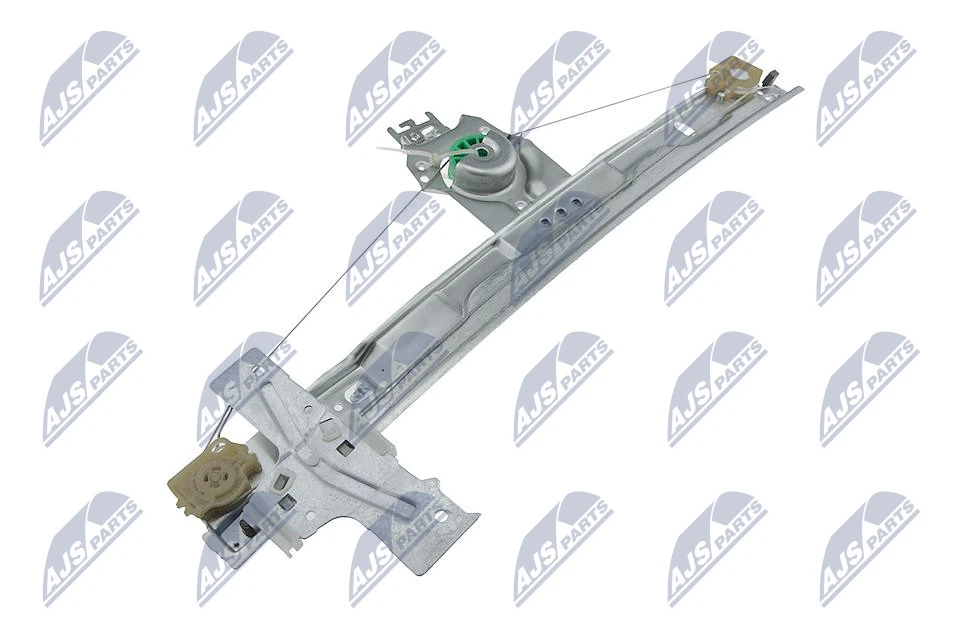 Window Regulator EPS-PE-000