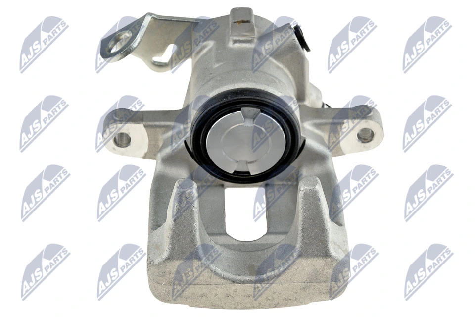 Brake Caliper HZT-CT-009