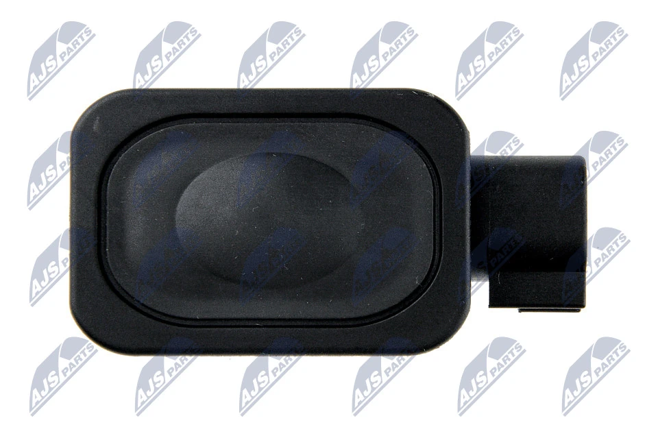 Switch, tailgate release EZC-FR-029