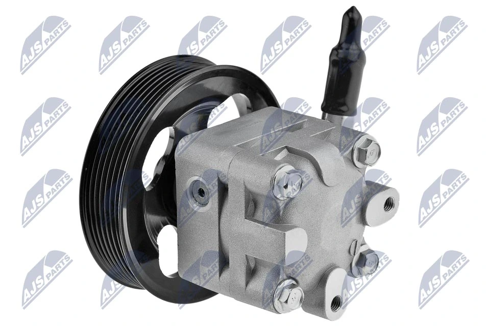 NTY SPW-NS-013 Hydraulic Pump, steering