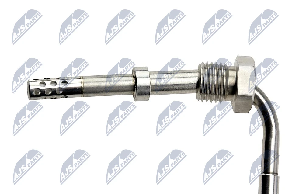 Sensor, temp. gas escape EGT-AU-027