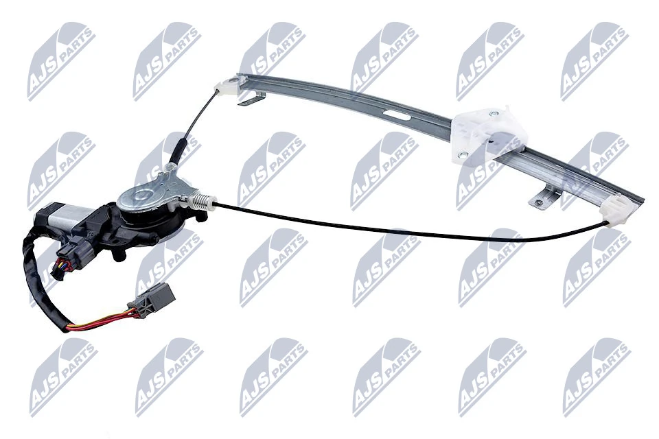NTY EPS-HD-010 Window Regulator