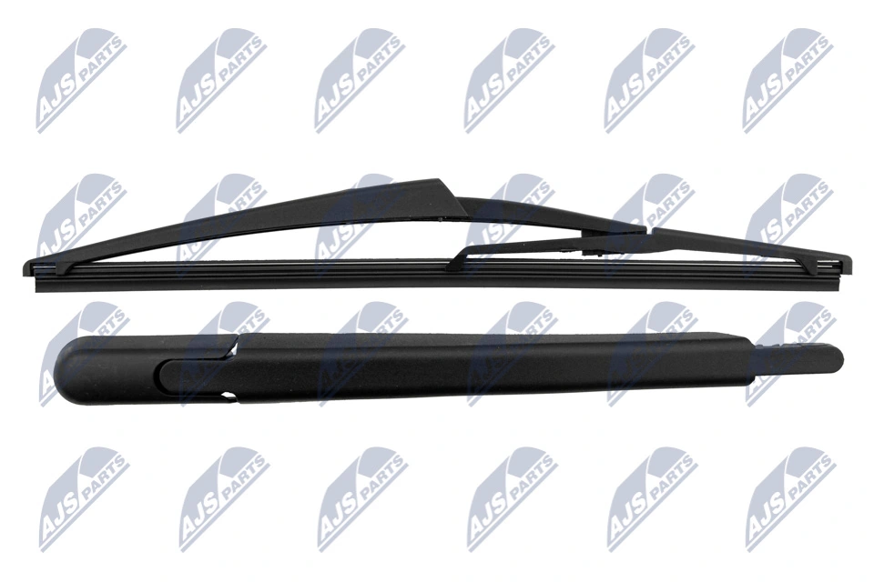 Wiper Arm, window cleaning EWB-PE-006