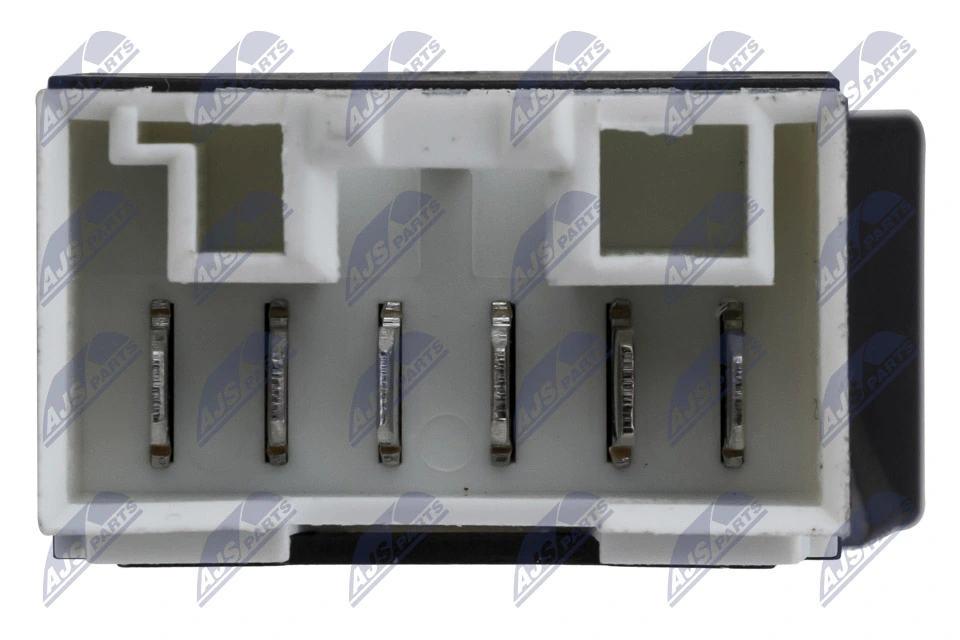 Switch, window regulator EWS-FT-000