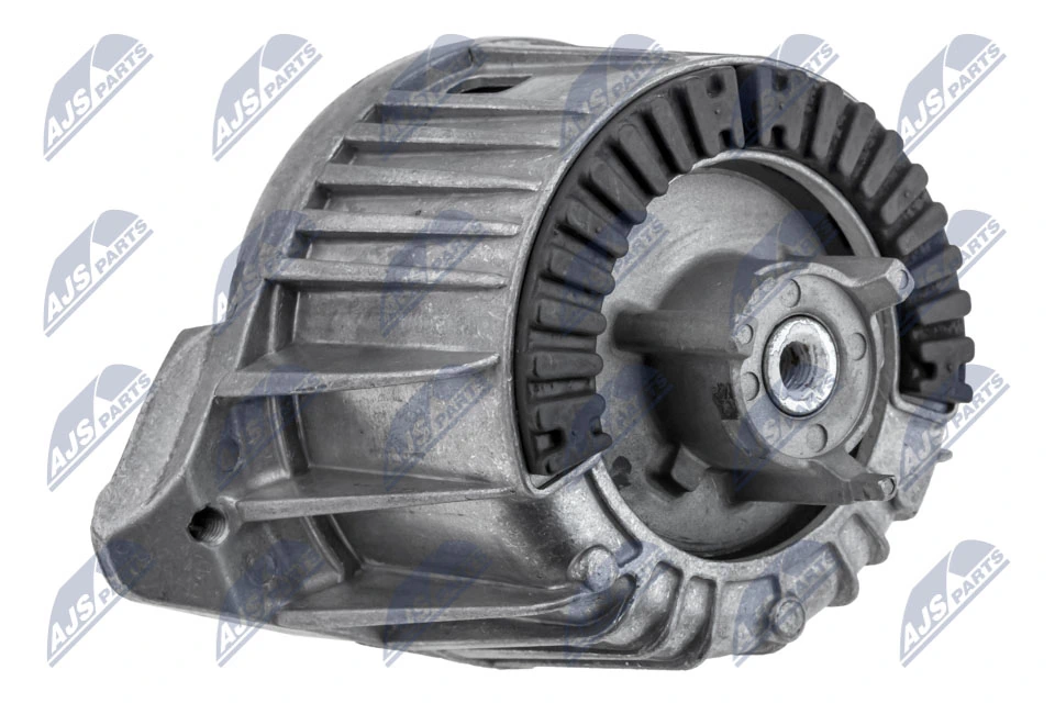 Mounting, engine ZPS-ME-041