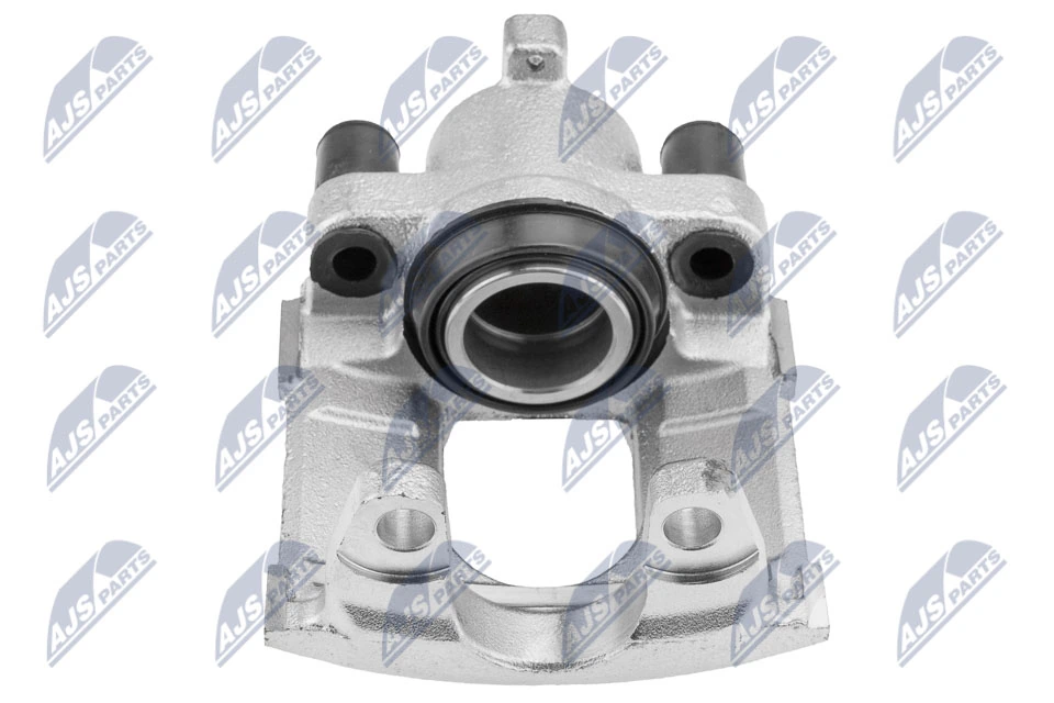 Brake Caliper HZT-VW-088