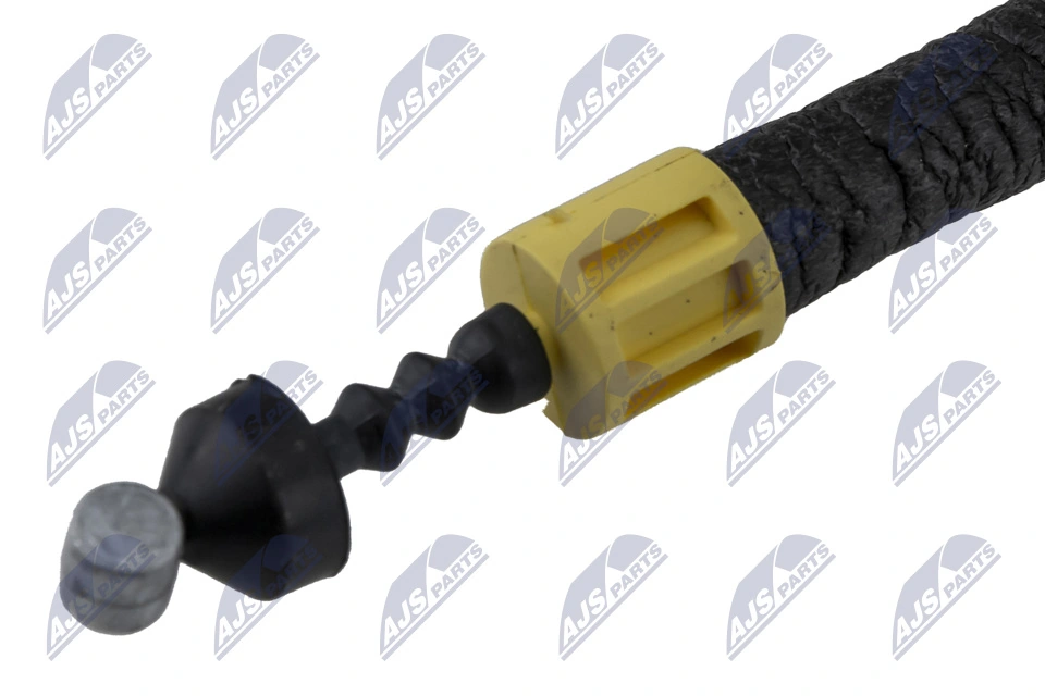 Door Lock EZC-ME-279