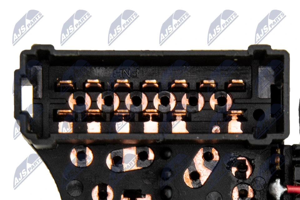 NTY EPE-RE-045 Steering Column Switch