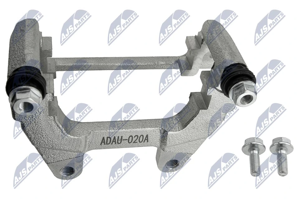Bracket, brake caliper HZT-AU-020A
