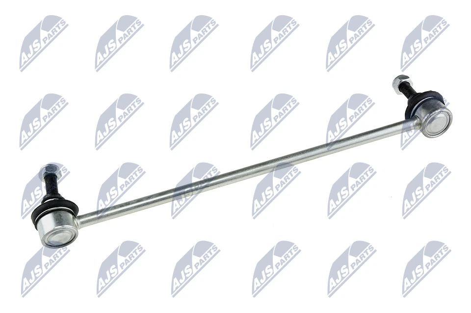 Stange/Strebe, Stabilisator ZLP-PE-007