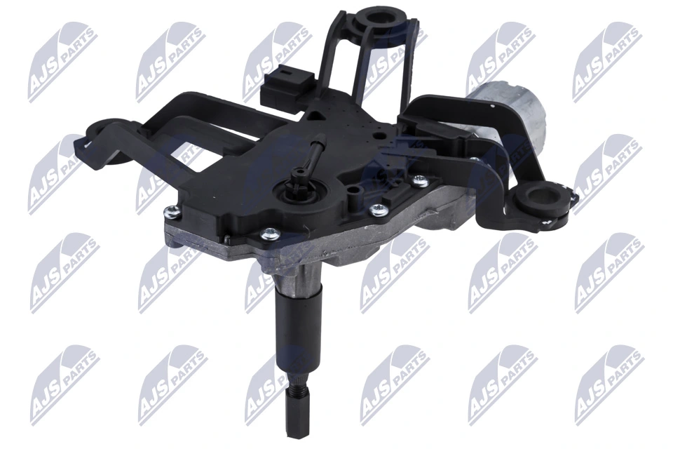Wiper Motor ESW-CT-014