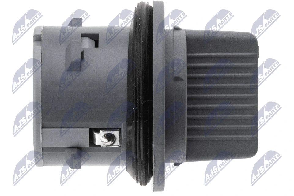 Bracket, daytime running light EZ-KA-002