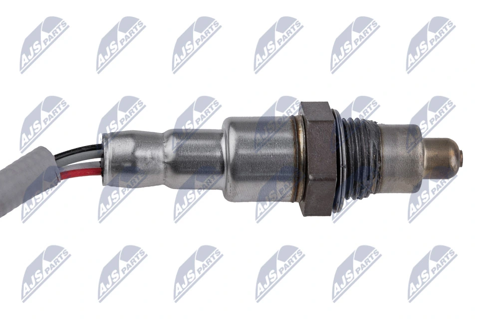Oxygen Sensor ESL-RE-004