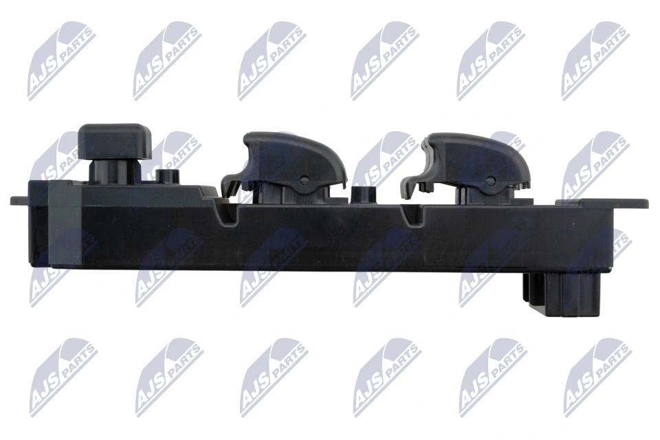 NTY EWS-MS-010 Switch, window regulator