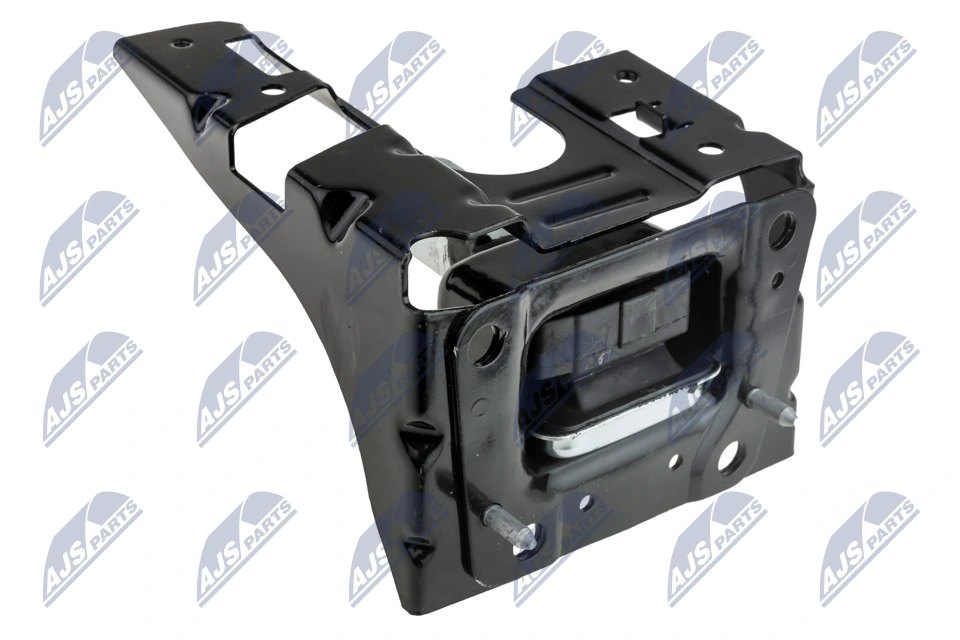 Mounting, engine ZPS-CT-021