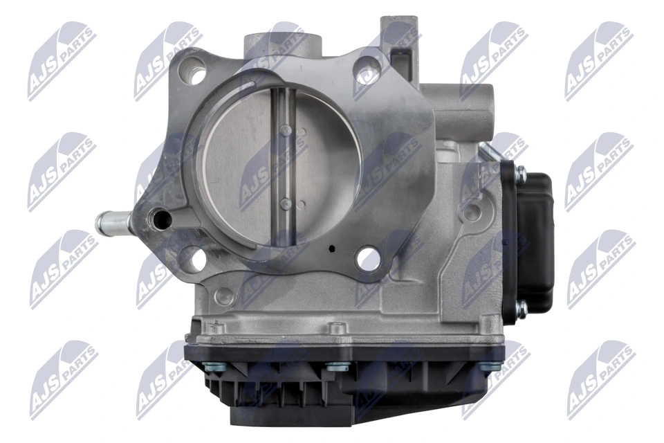 NTY ETB-HD-000 Throttle Body