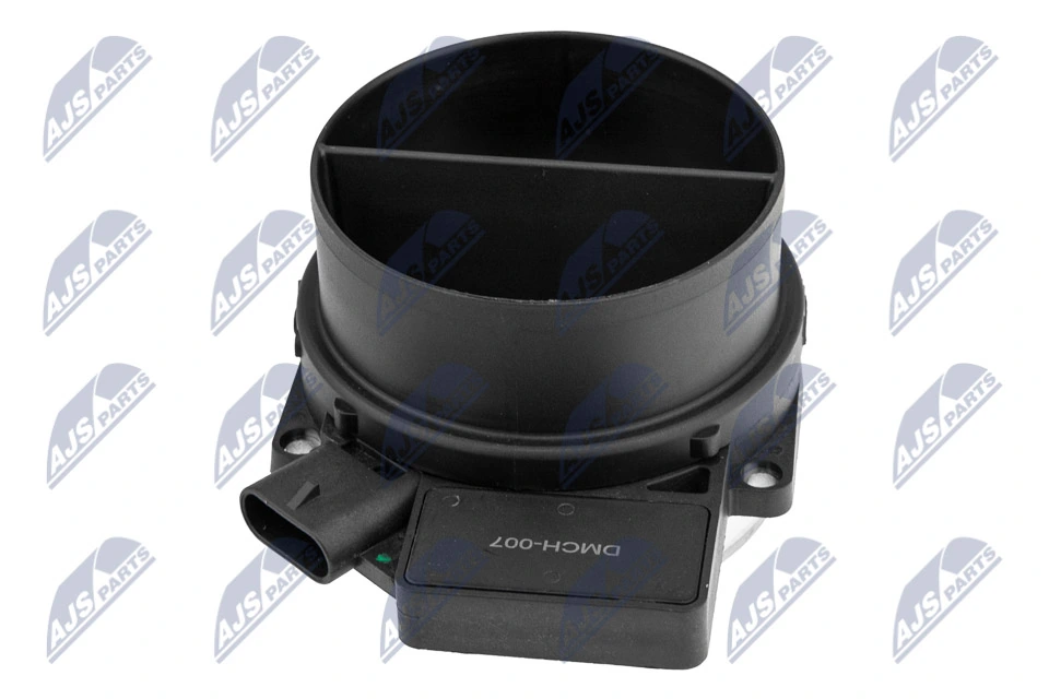 Mass Air Flow Sensor EPP-CH-007