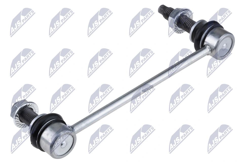 Link/Coupling Rod, stabiliser bar ZLP-CH-069