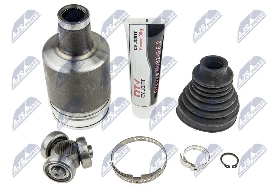 Joint Kit, drive shaft NPW-ME-009