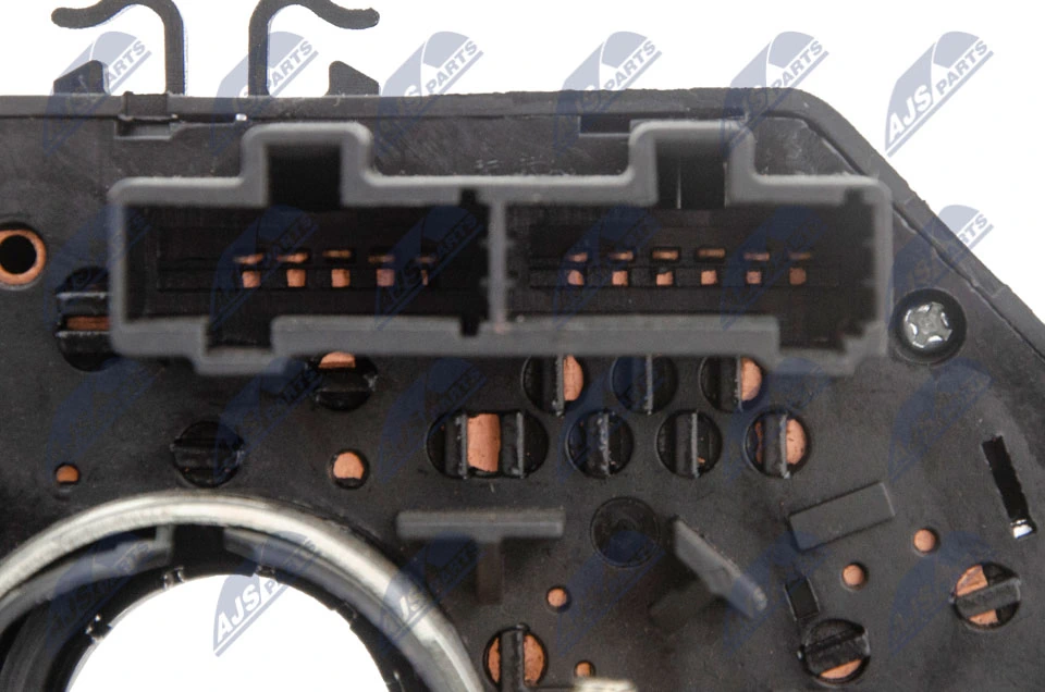 Steering Column Switch EPE-FT-003